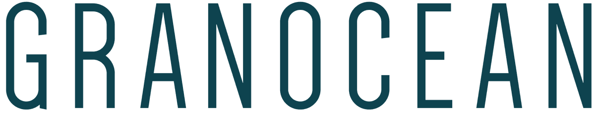 GranOcean logo