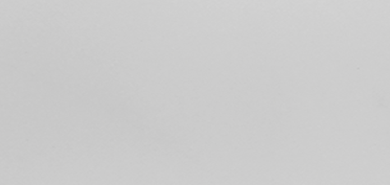 Arctic Grey Hypalon Color