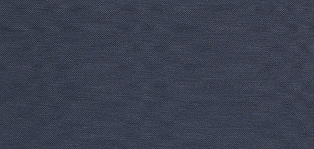 Blue SilverTex Cushion