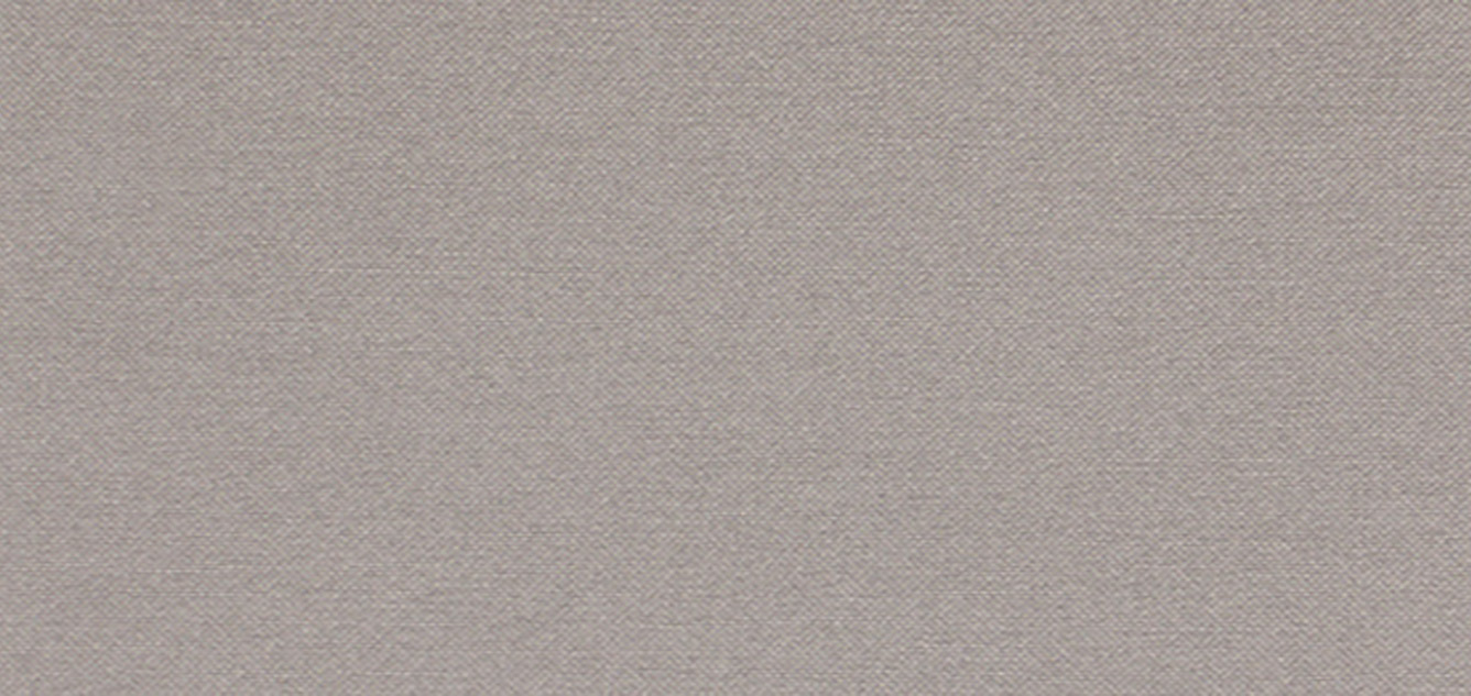 Grey/Titanium SilverTex Cushion