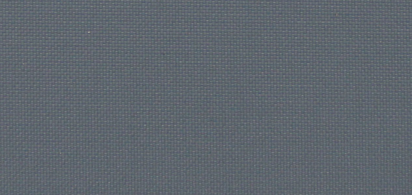 Military Grey Impression