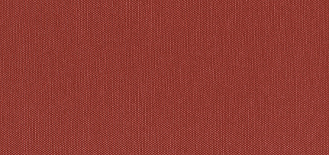Red/Wine SilverTex Cushion