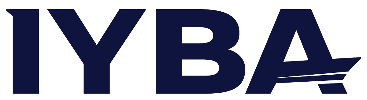 IYBA - International Yacht Brokers Association