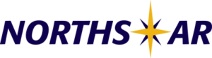 Northstar Yachts logo