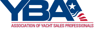 YBAA - Yacht Brokers Association of America
